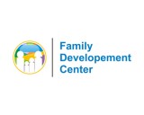 /public/logoimage/1367624770logo ccc.jpg